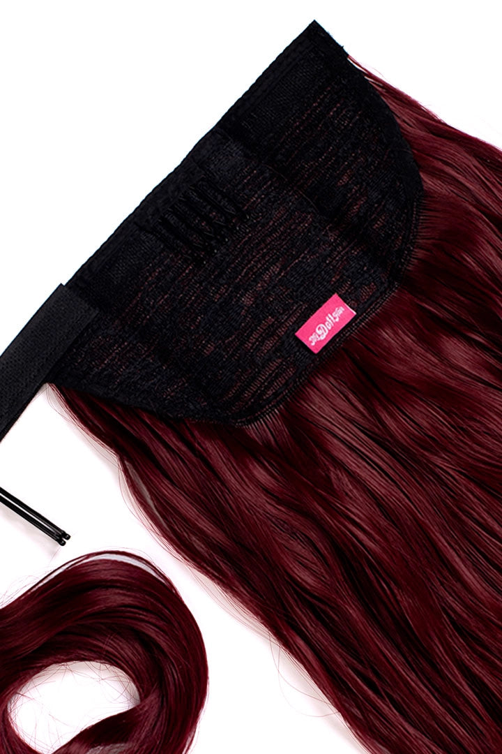 #color_Borgoña - Hair Bar