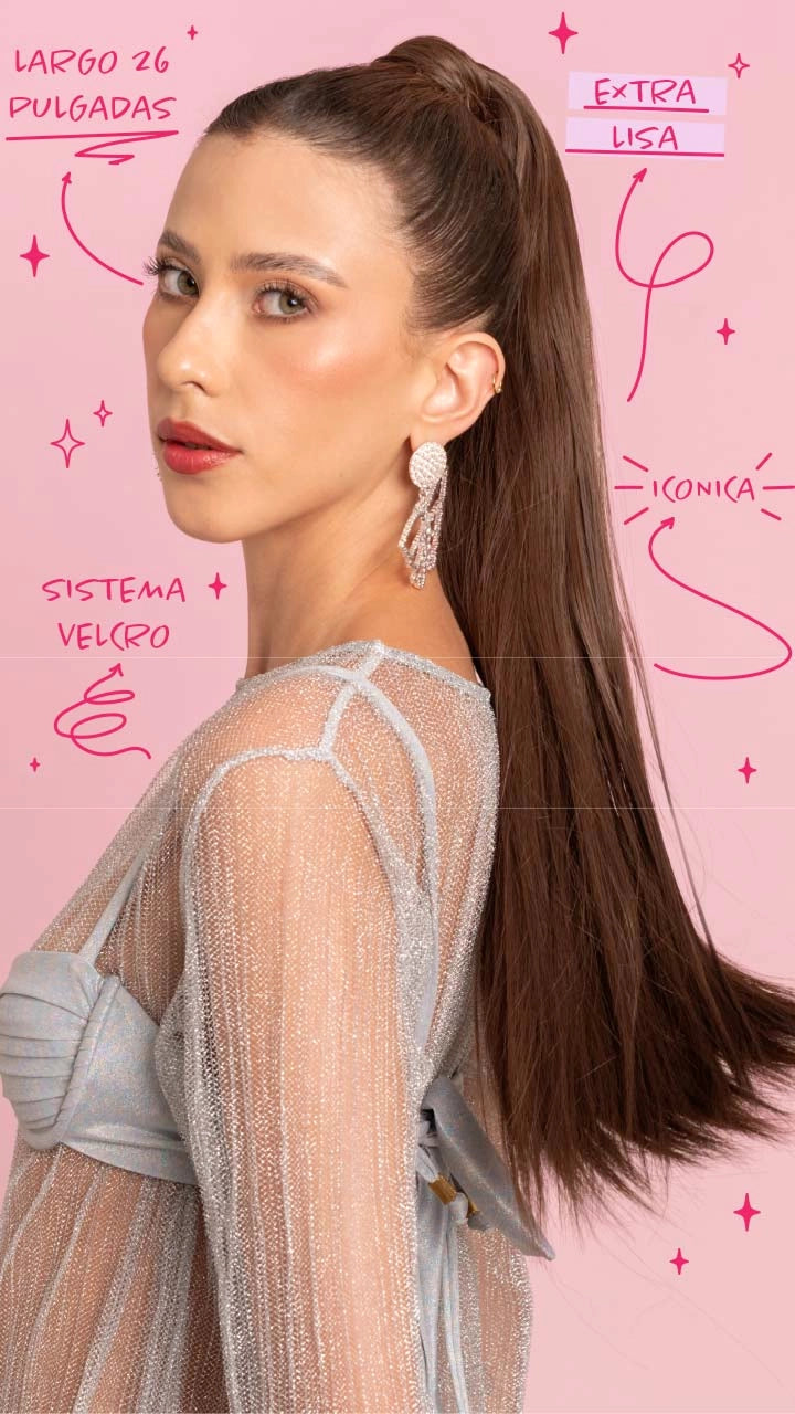 BRIT + BRAID IT