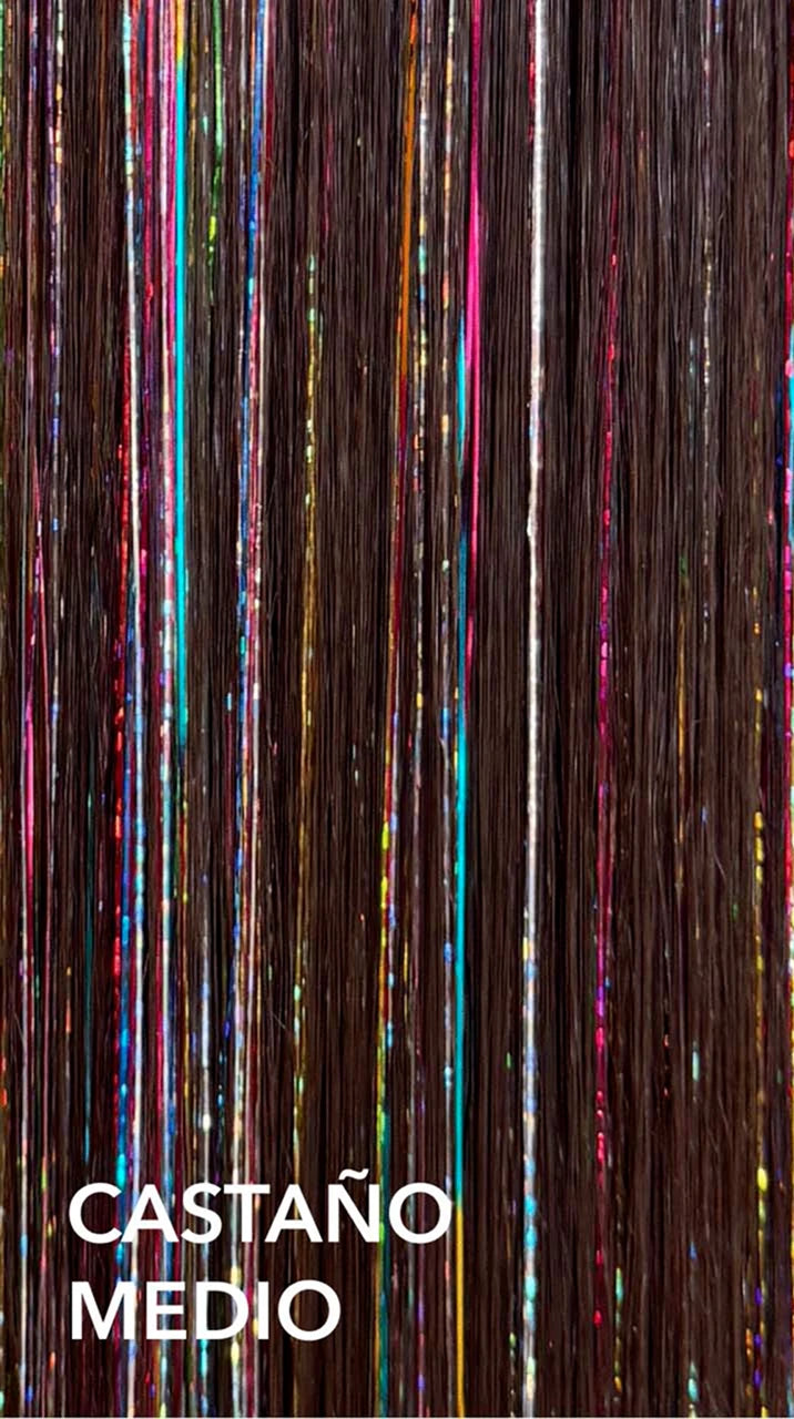 #color_Castaño Medio Galactico