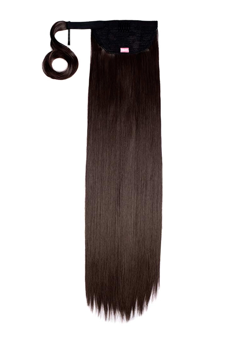 #color_Castaño Chocolate-Hair Bar