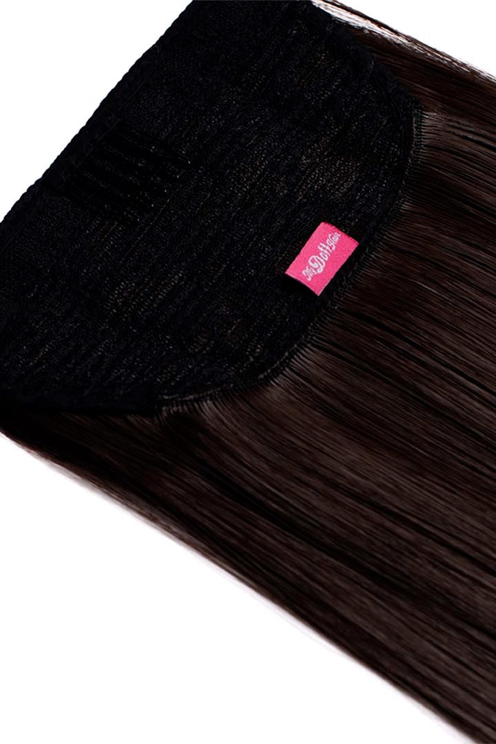 #color_Castaño Chocolate-Hair Bar