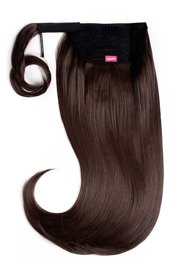 #color_Castaño Chocolate-Hair Bar