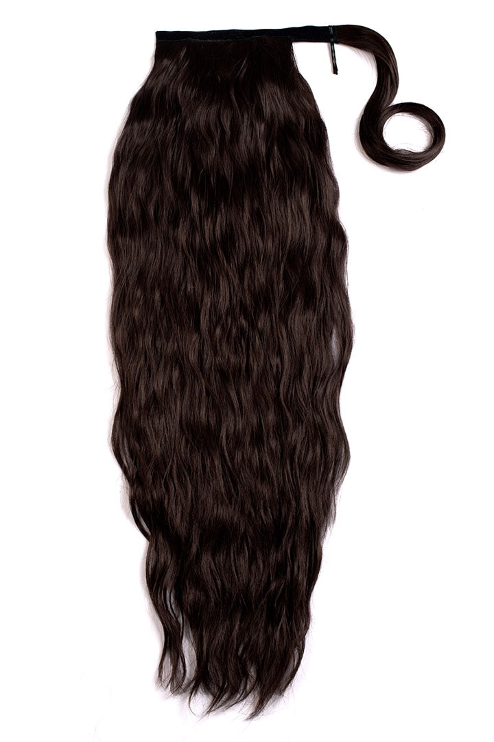 #color_Castaño Chocolate-Hair Bar