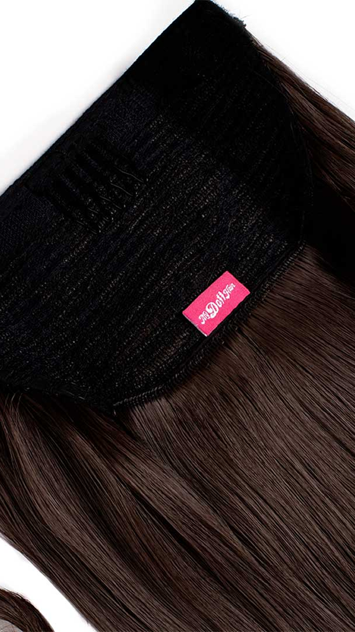 #color_Castaño Chocolate-Hair Bar