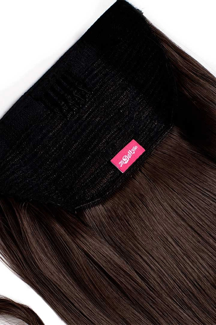 #color_Castaño Chocolate-Hair Bar