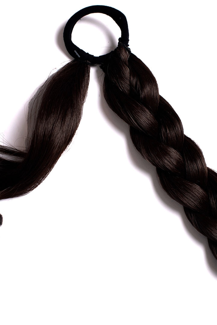 Trenza Braid It 34