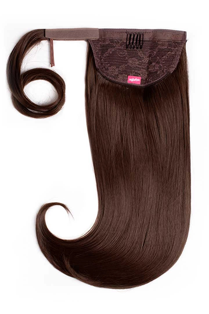 #color_Castaño Miel-Hair Bar