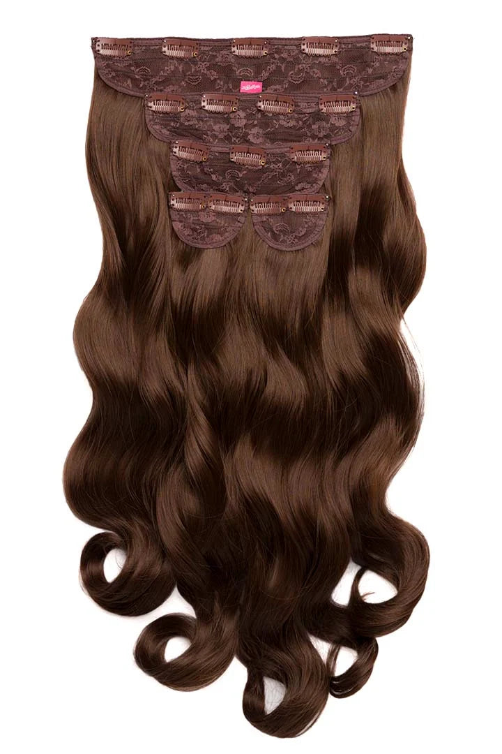 Extensiones MIMOSA20”