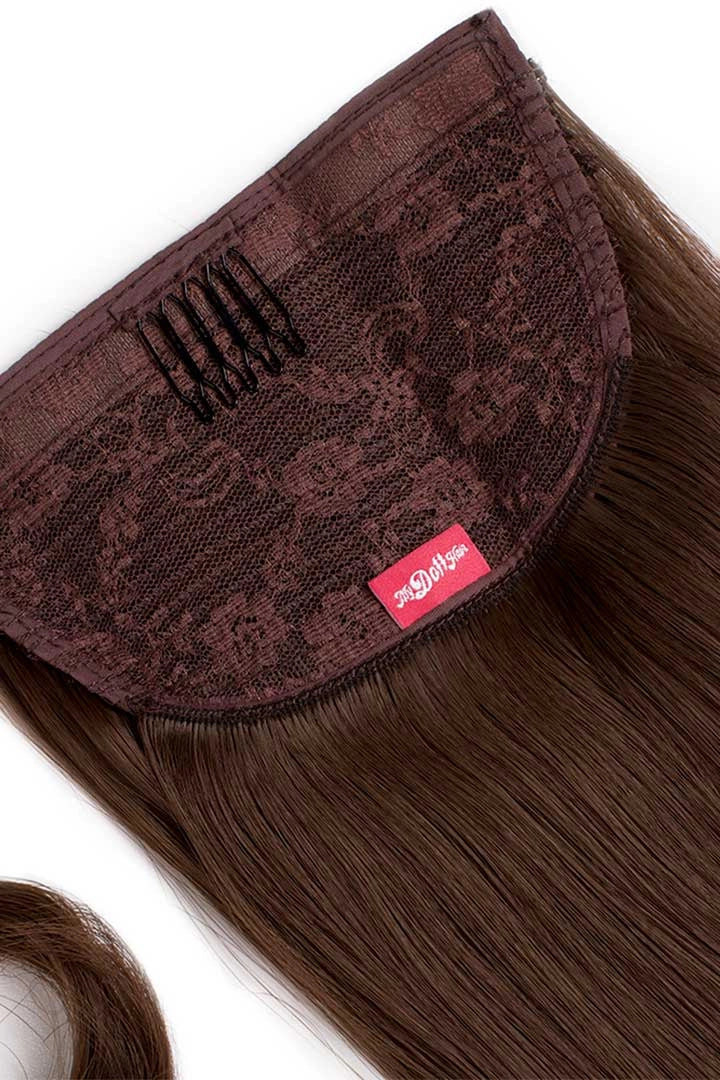 #color_Castaño Miel-Hair Bar