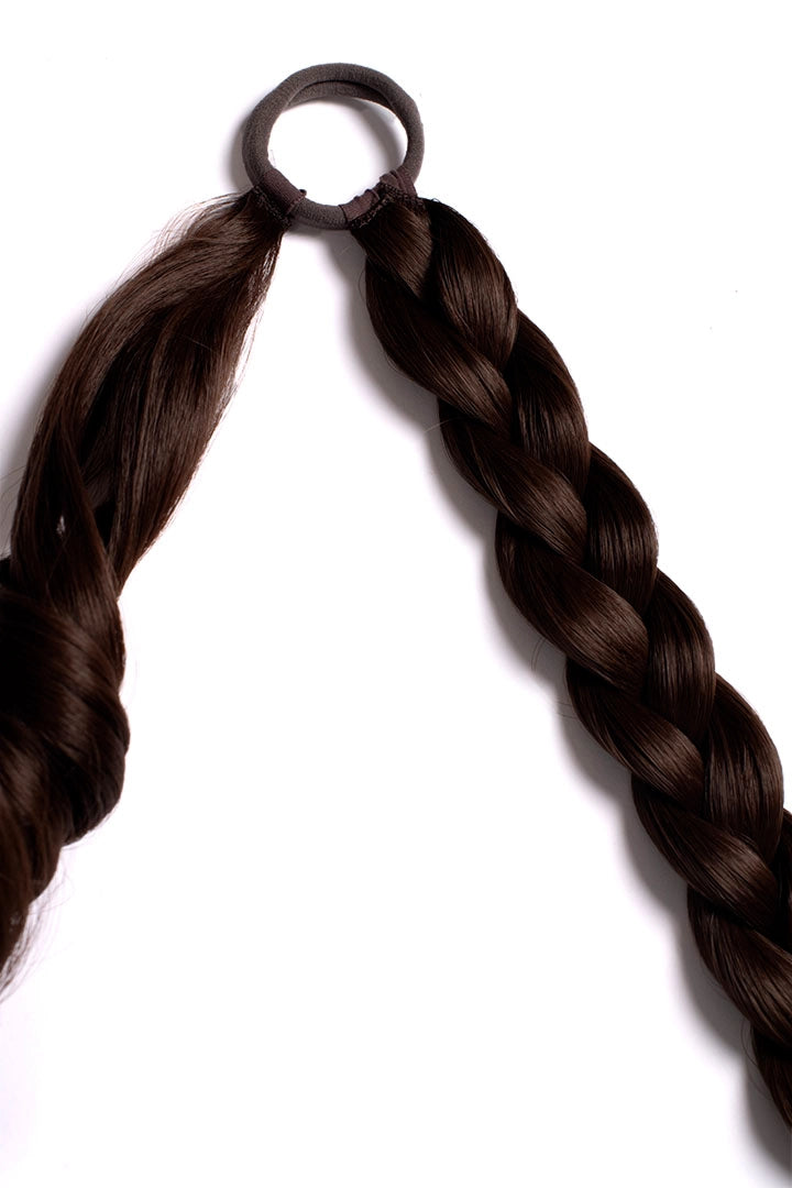 #color_Castaño Claro - Hair Bar