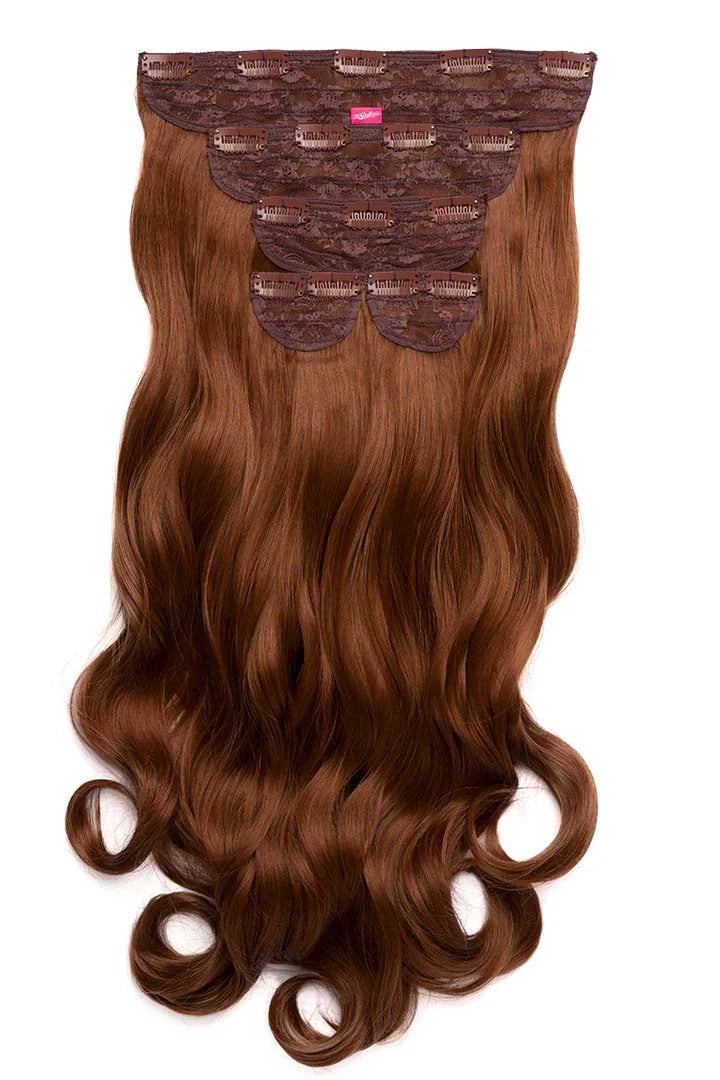 Extensiones MIMOSA20”