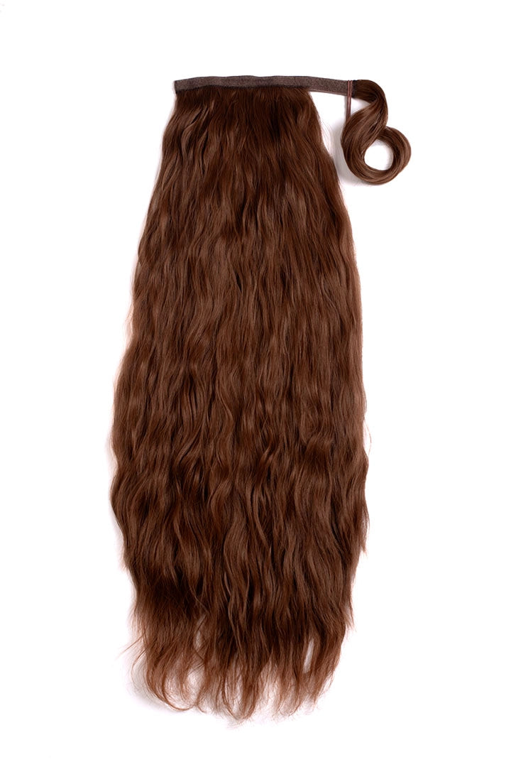 #color_Castaño Cobrizo - Hair Bar