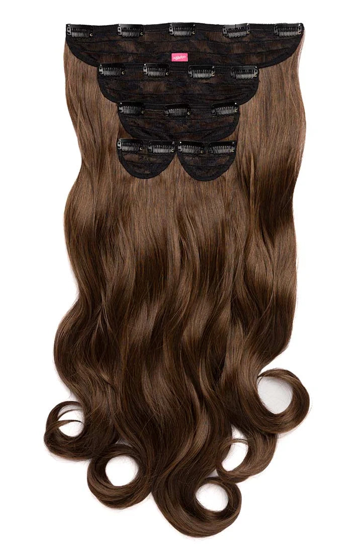 Extensiones MIMOSA20”