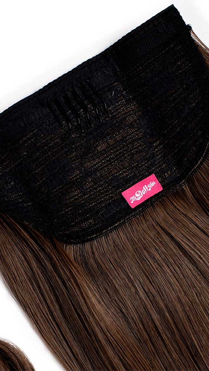 #color_Castaño Dorado-Hair Bar