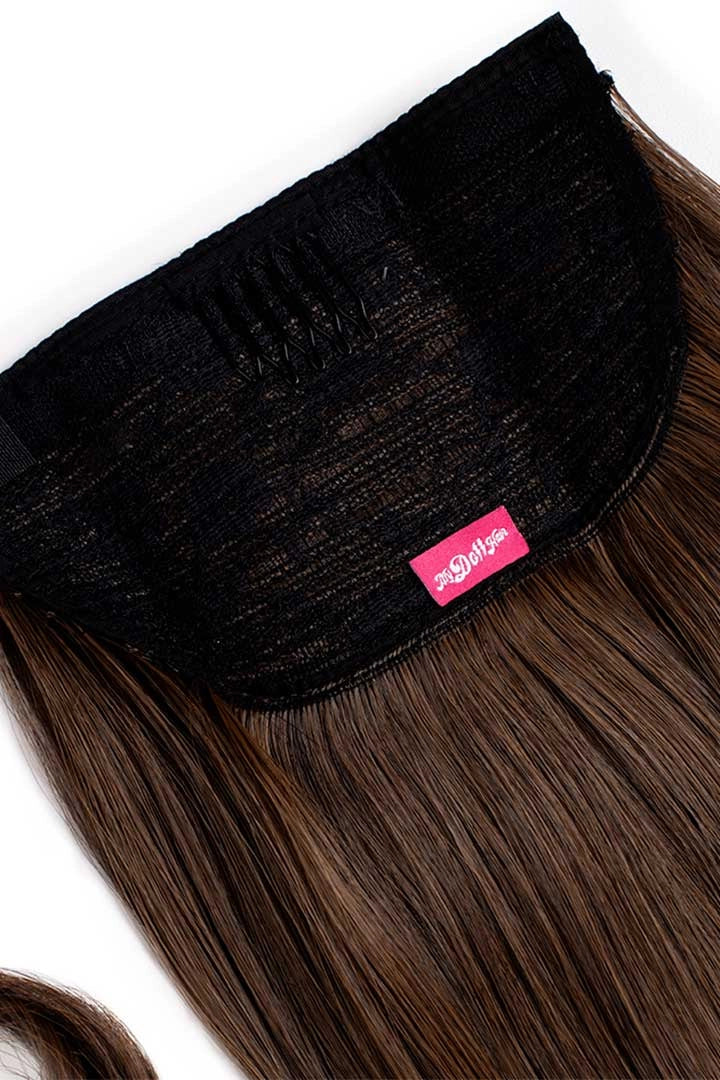 #color_Castaño Dorado-Hair Bar