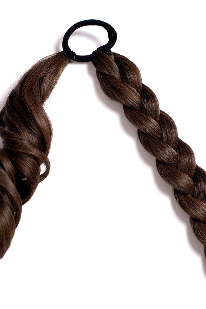 #color_Castaño Dorado-Hair Bar