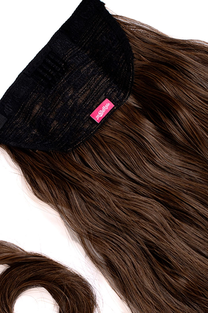 #color_Castaño Dorado-Hair Bar