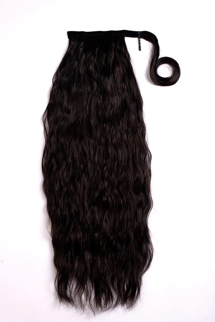 #color_Castaño Medio-Hair Bar