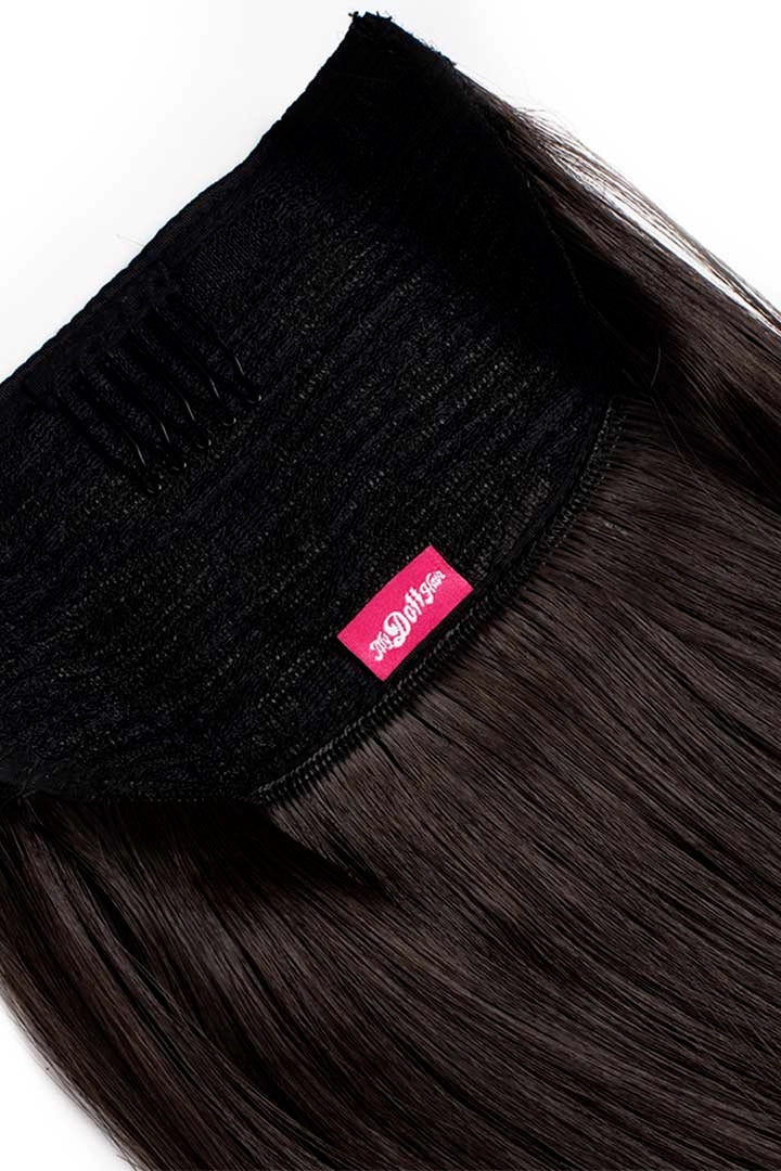 #color_Castaño Medio-Hair Bar