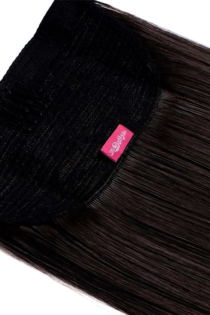 #Color_Castaño medio-Hair Bar