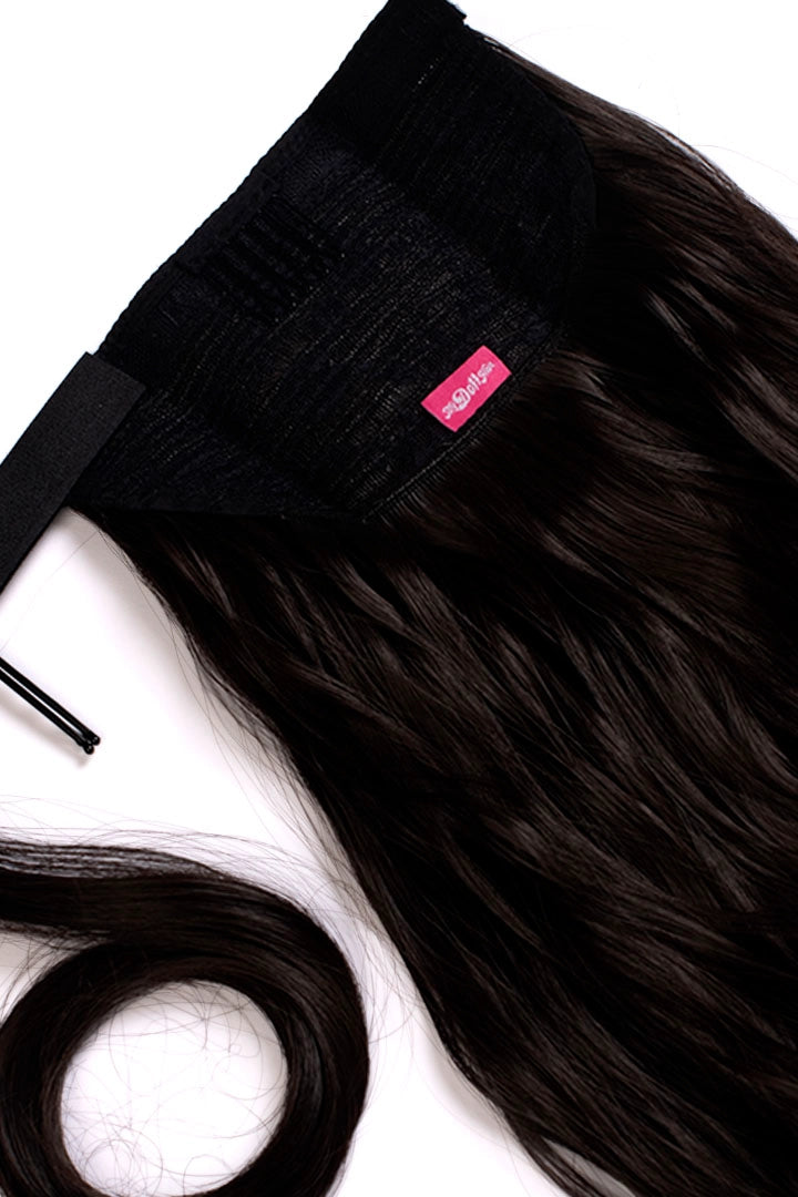 #color_Castaño Medio-Hair Bar