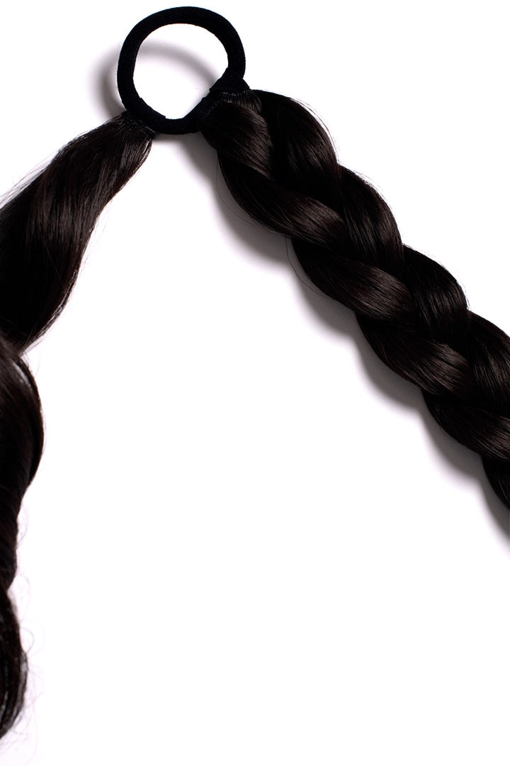 Trenza Braid It 34