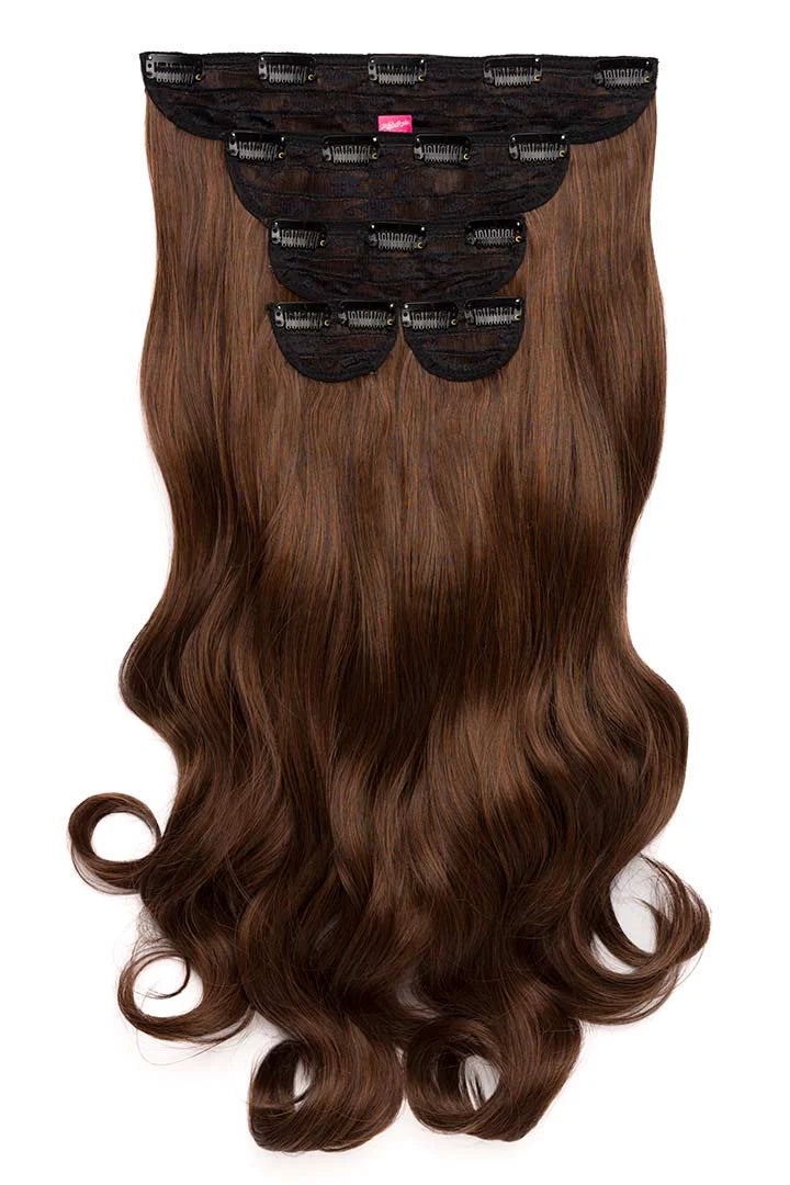 Extensiones MIMOSA20”