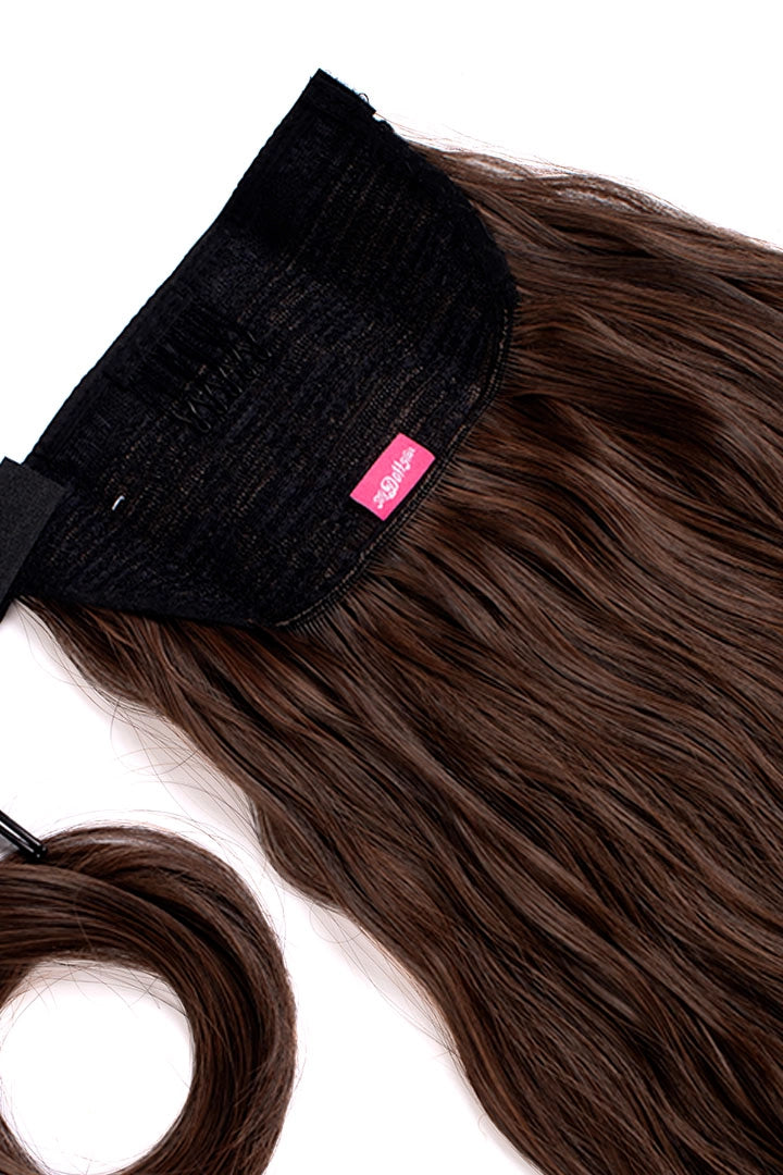 #color_Castaño Miel-Hair Bar