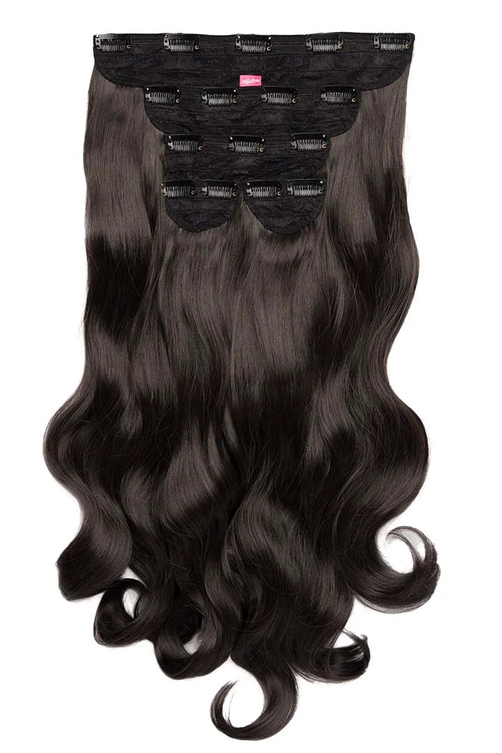 Extensiones MIMOSA20”