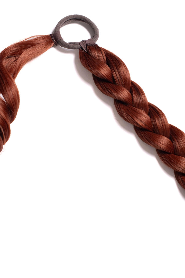 #color_Cobrizo - Hair Bar