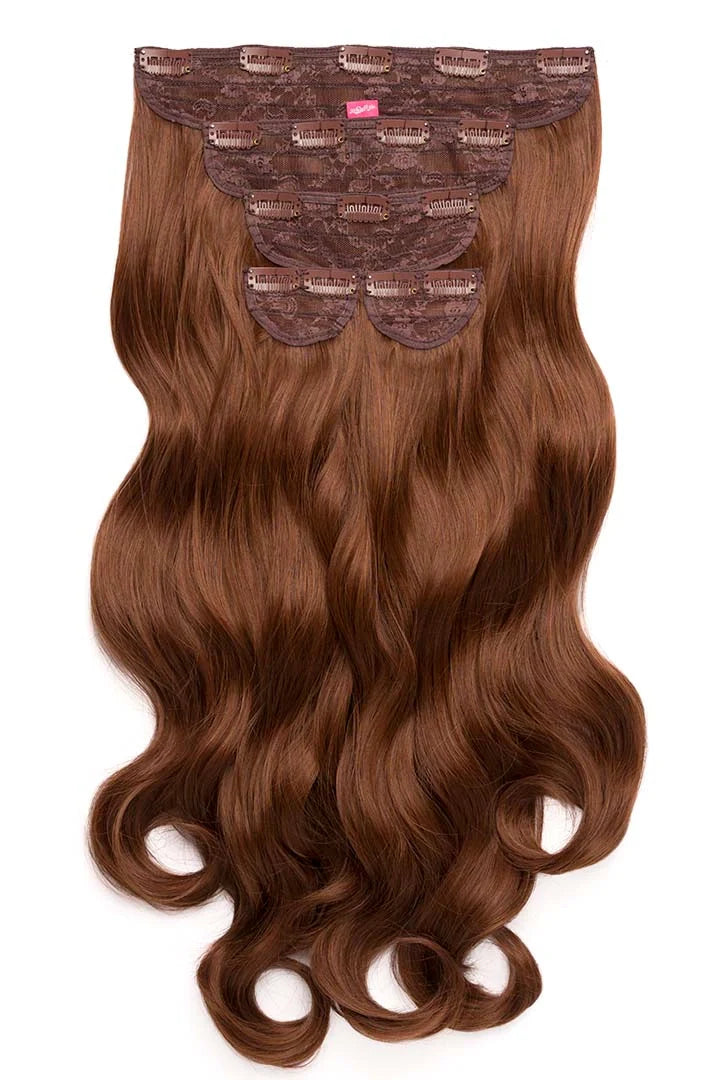 Extensiones MIMOSA20”