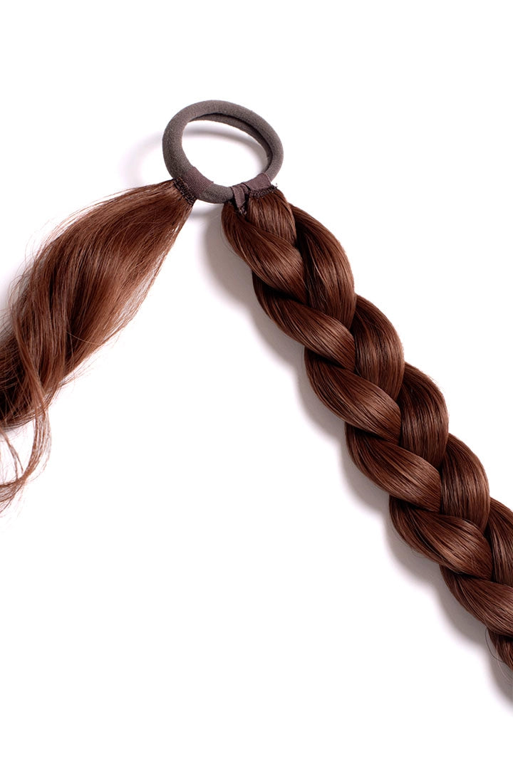 Trenza Braid It 34