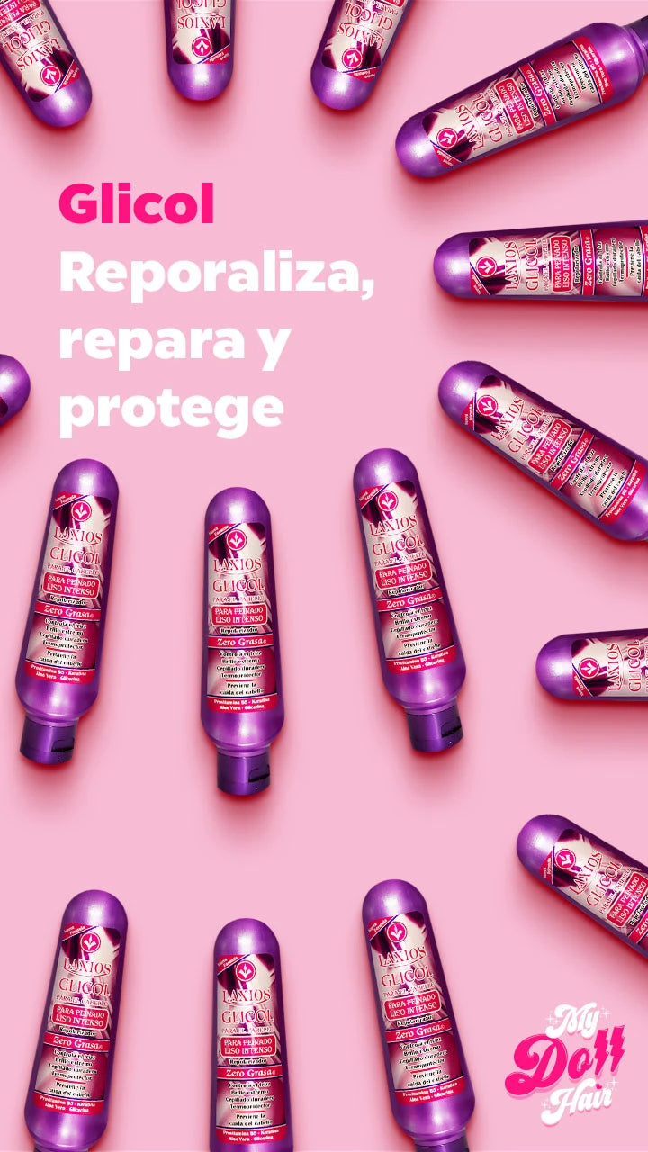 Super combi completa