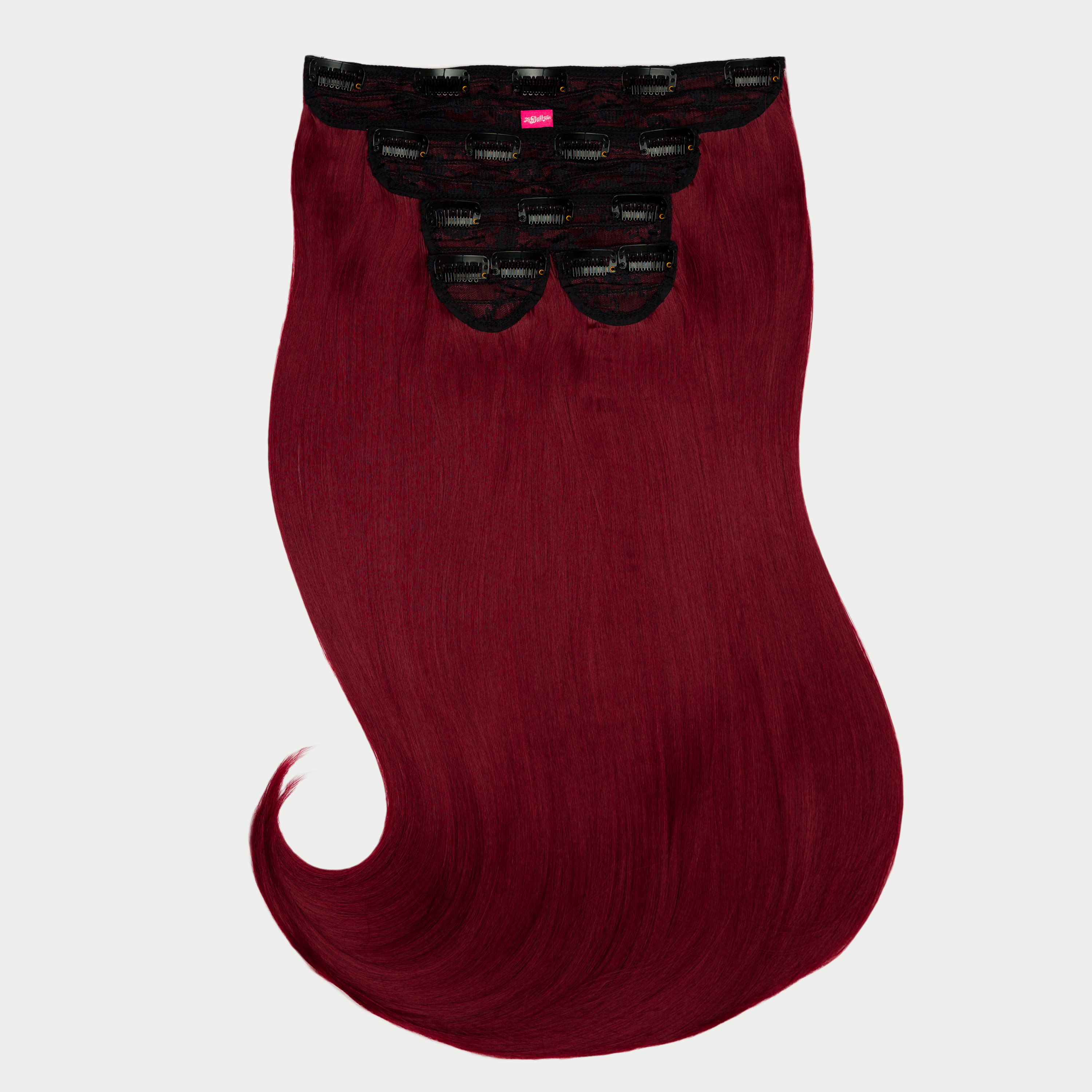 #color_Borgoña - Hair Bar