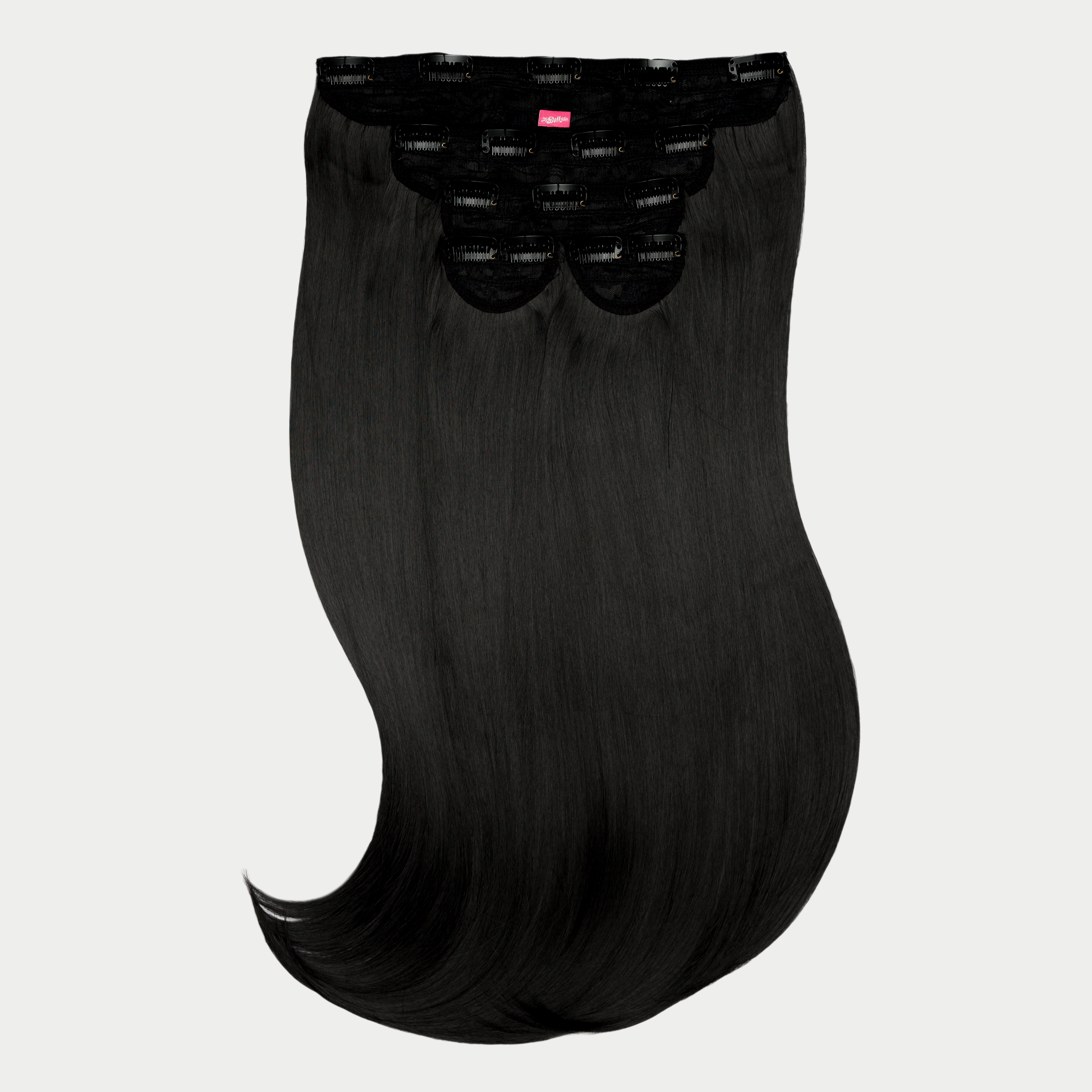 #color_Negro-Hair Bar