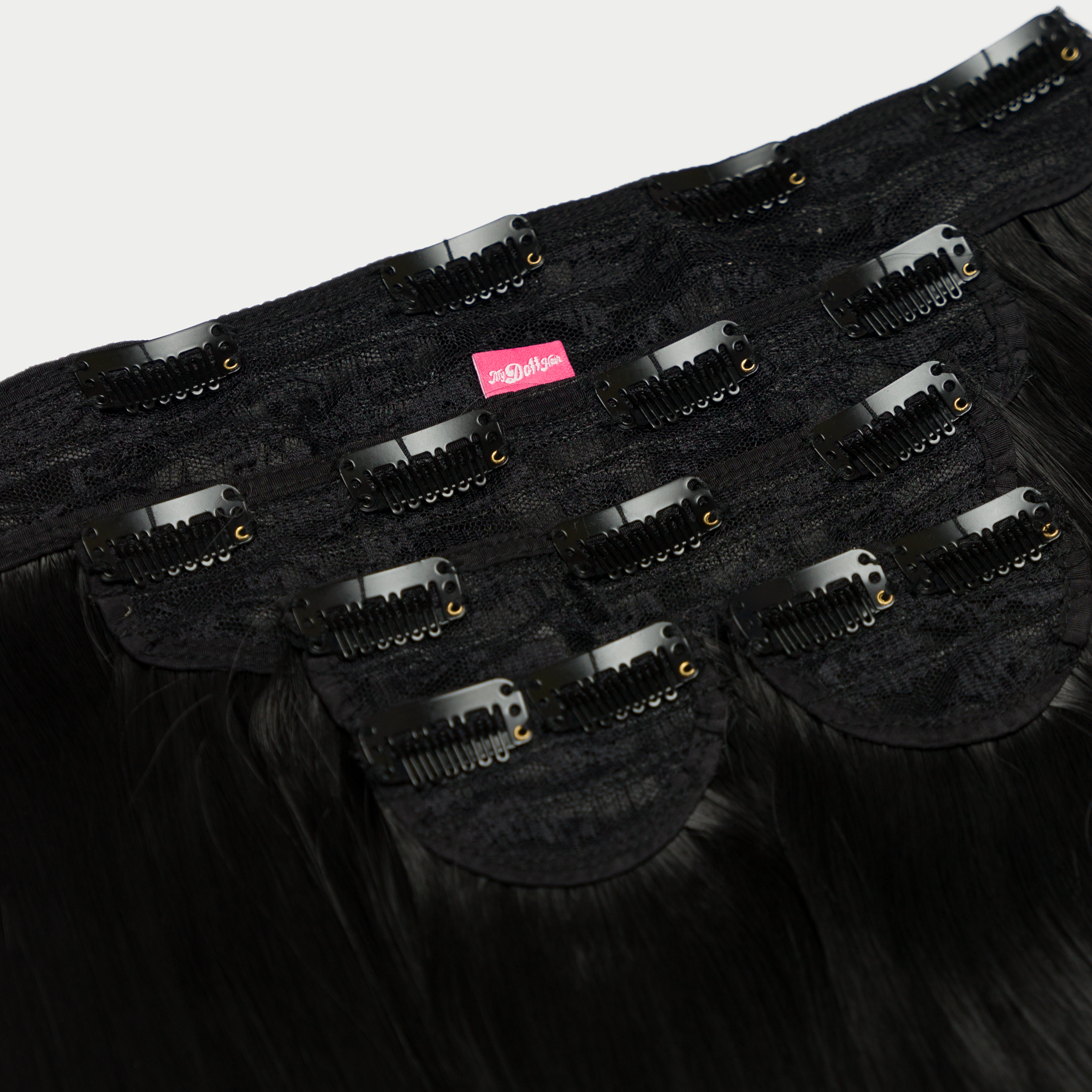 #color_Negro-Hair Bar