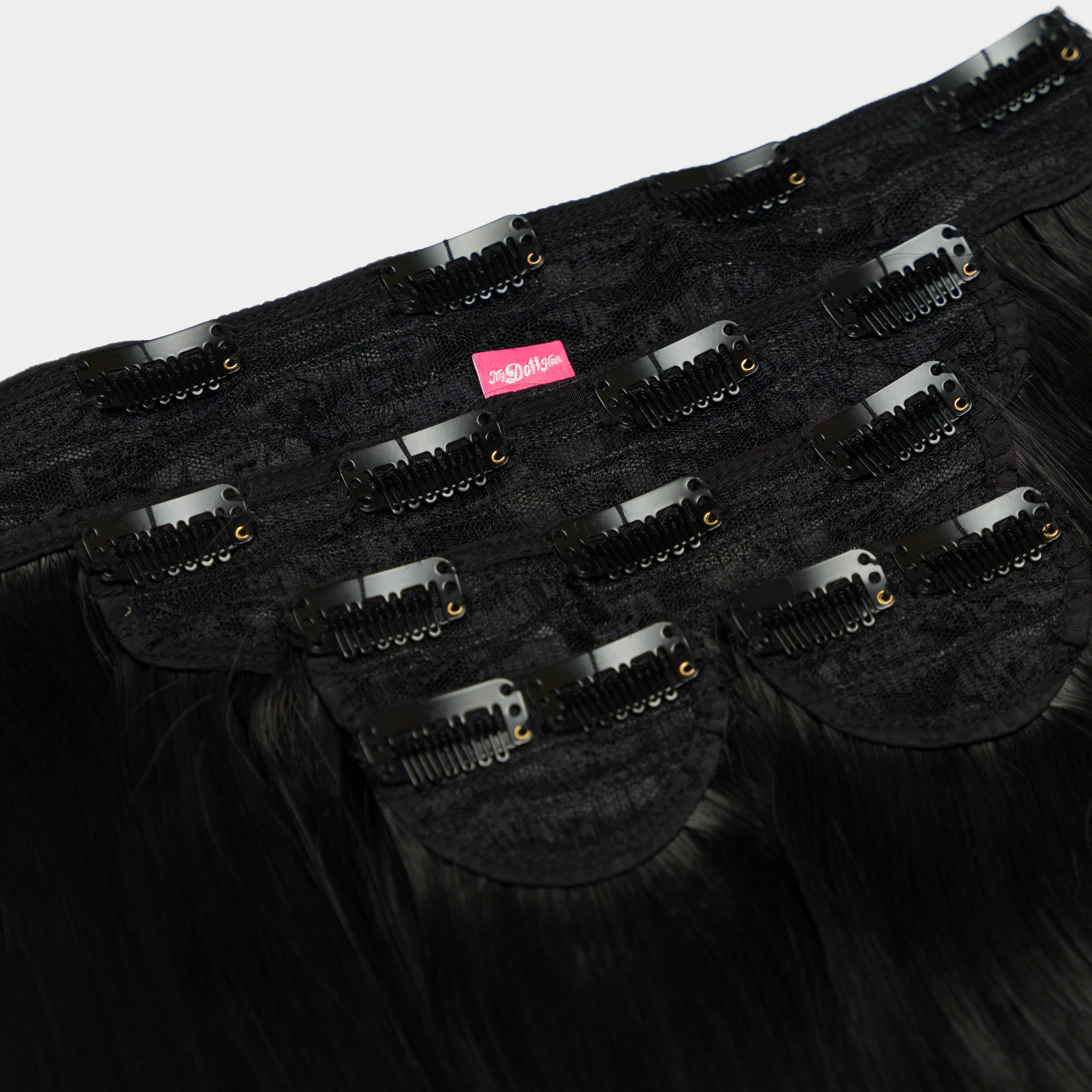 #color_Negro-Hair Bar