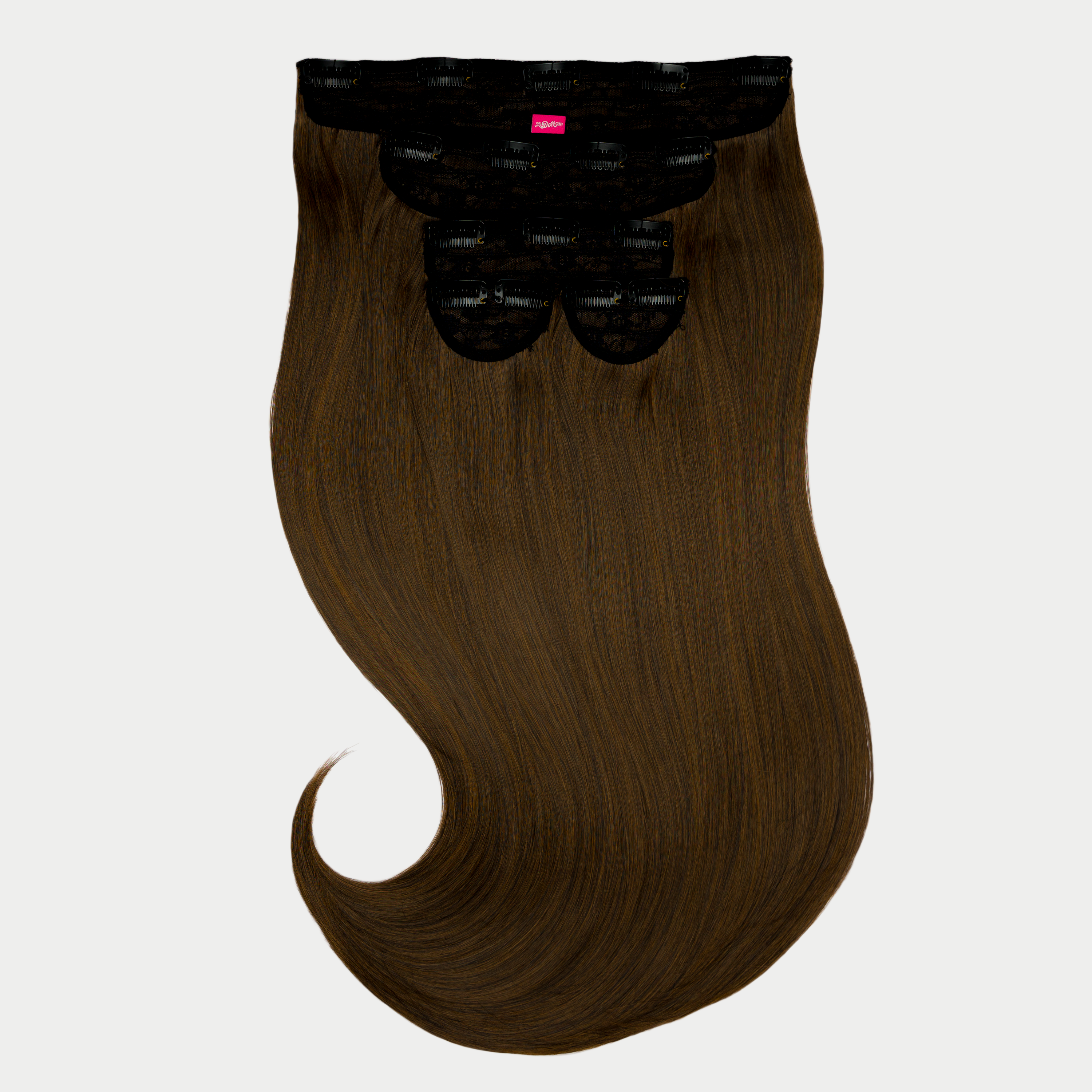 #color_Castaño dorado-Hair bar