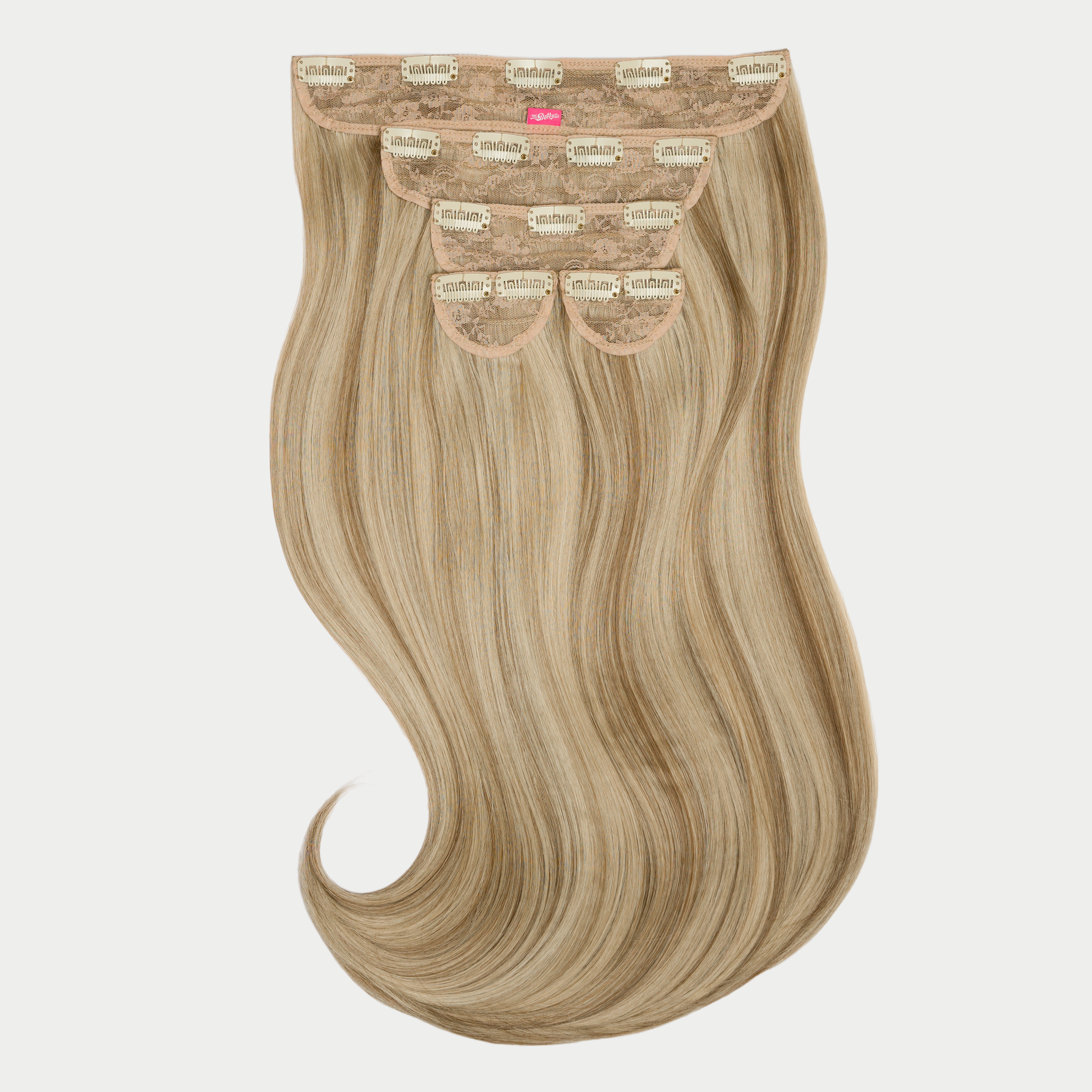 #color_Rubio Cenizo - Hair Bar