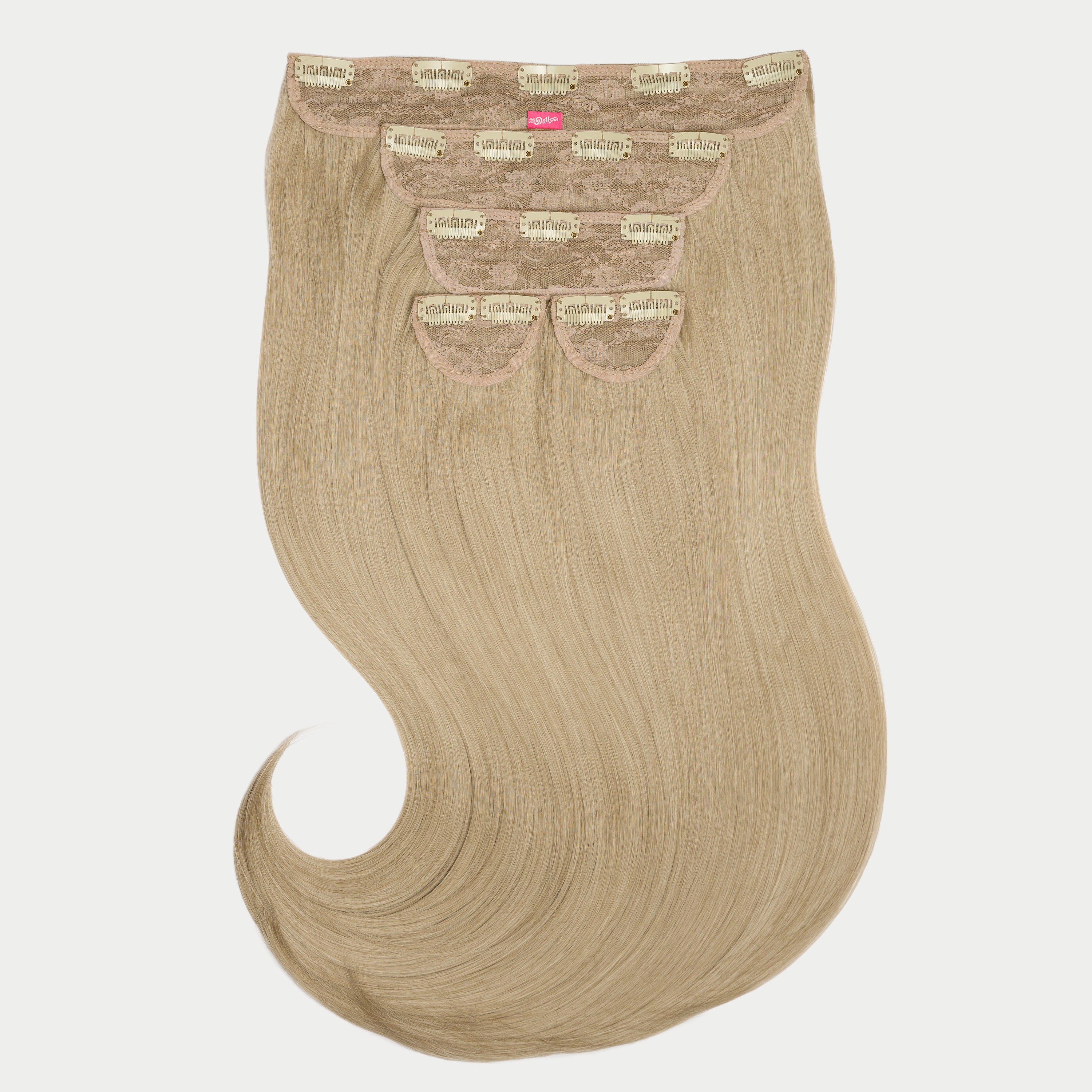 #color_Rubio Arena - Hair Bar