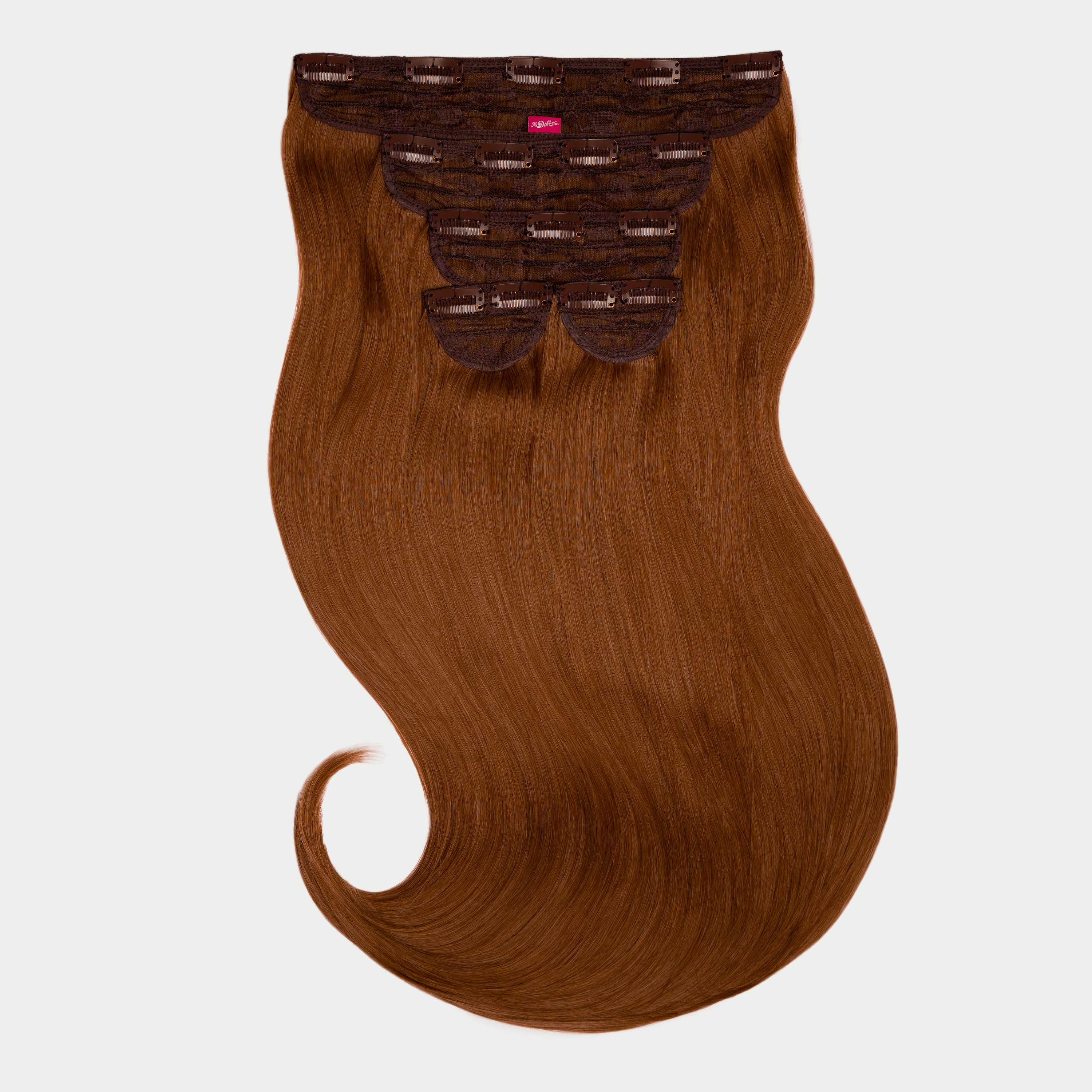 #color_Rubio Cobrizo - Hair Bar