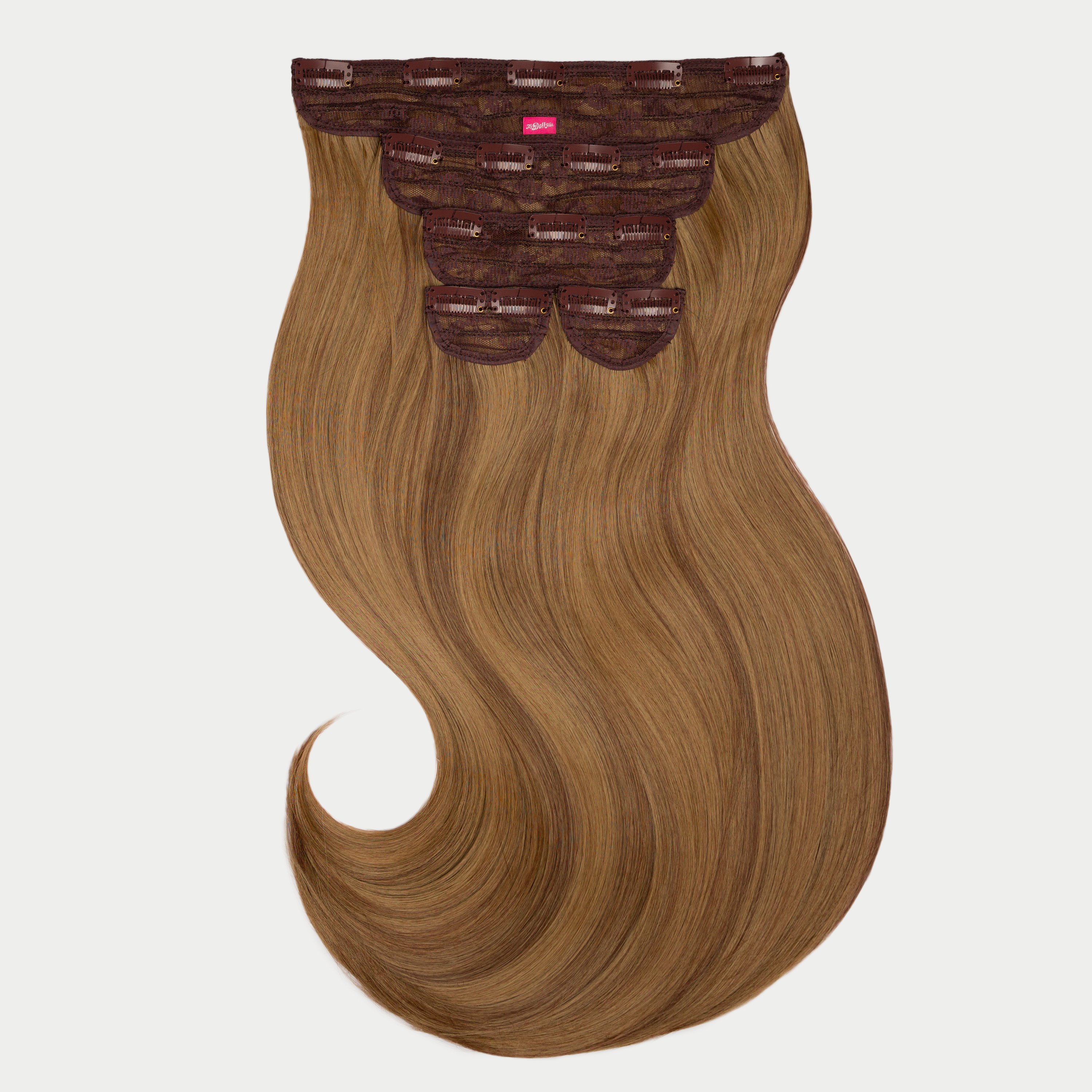 #color_Rubio Beige - Hair Bar