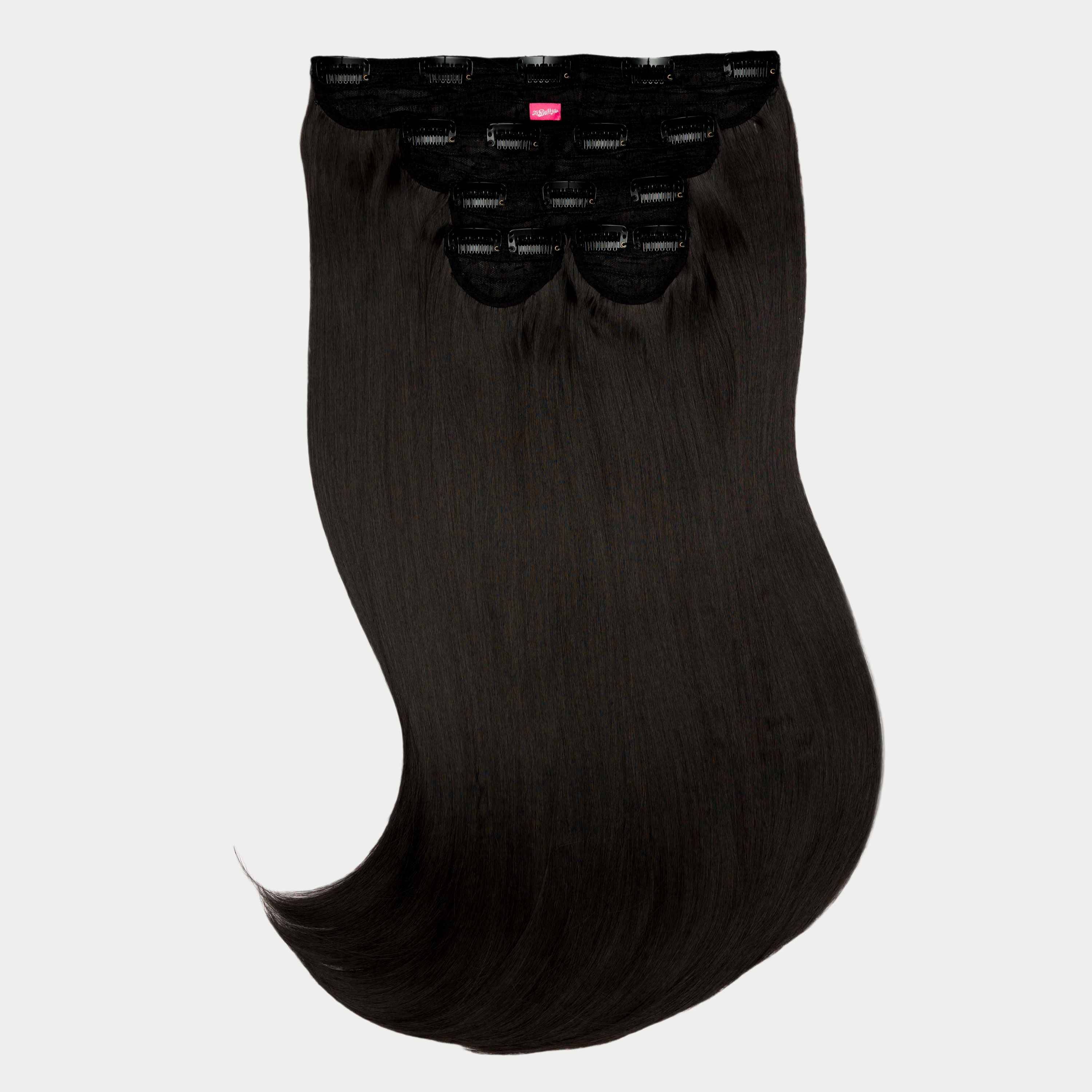 #color_Castaño Oscuro-Hair Bar