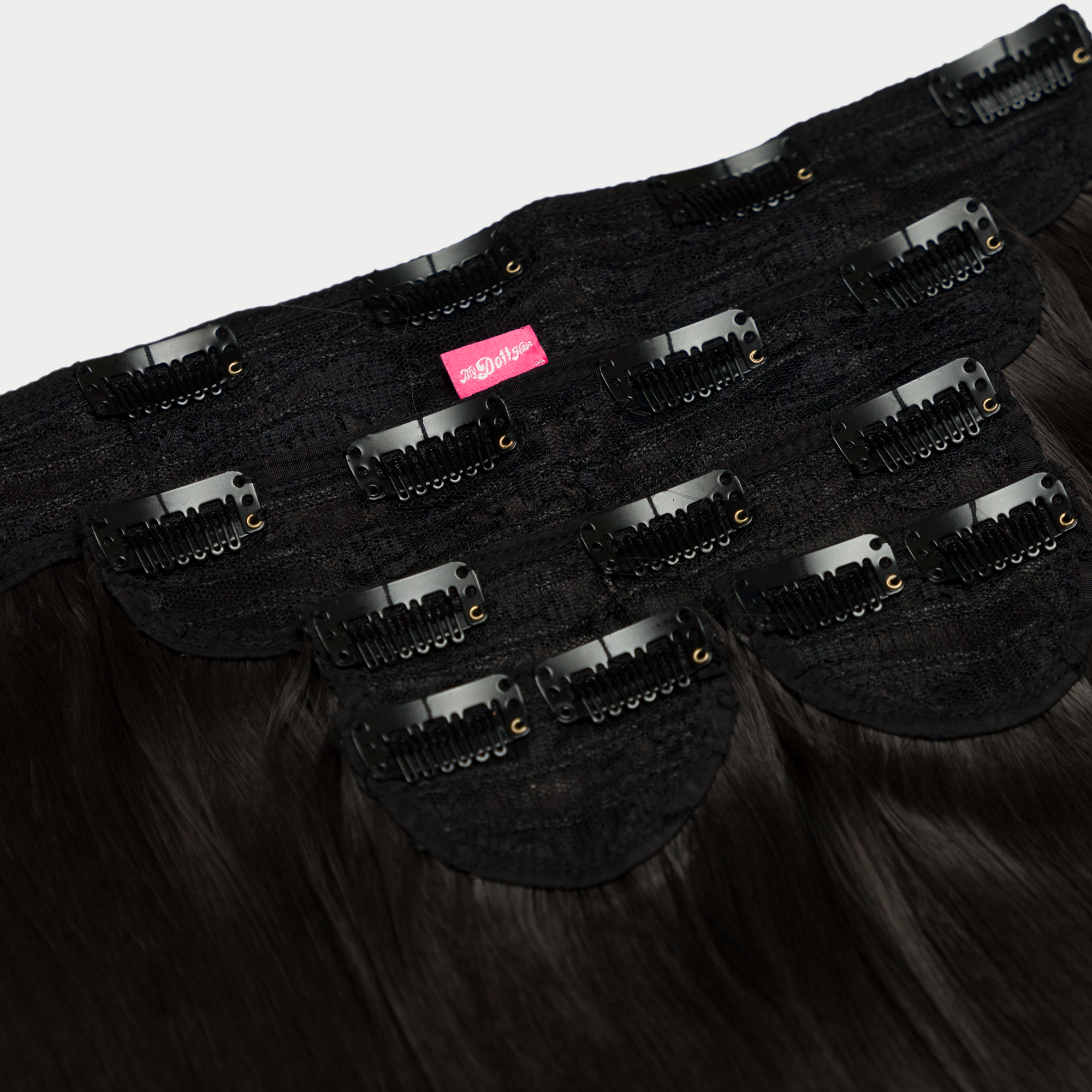 #color_Castaño Oscuro-Hair Bar