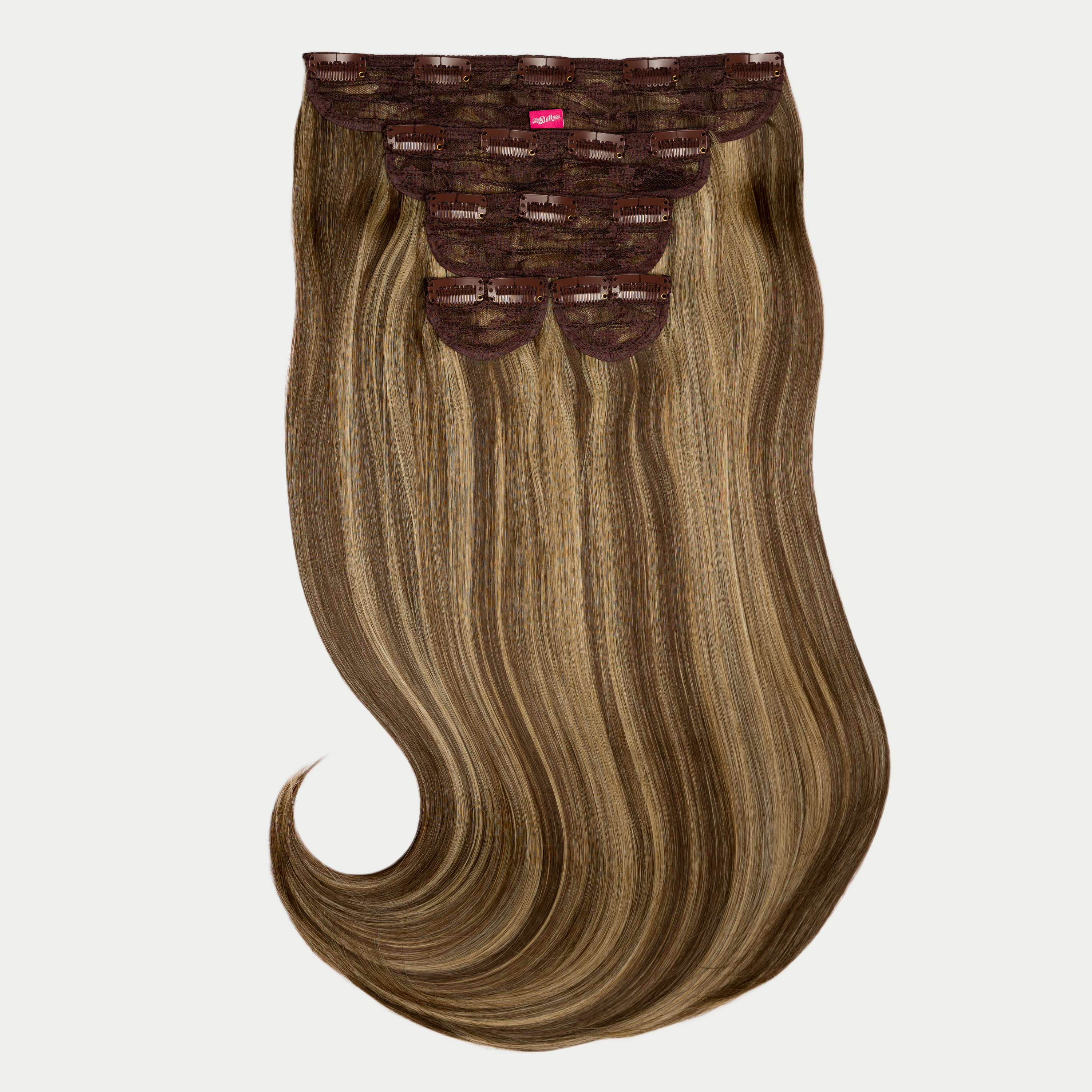#color_Rubio Dorado - Hair Bar