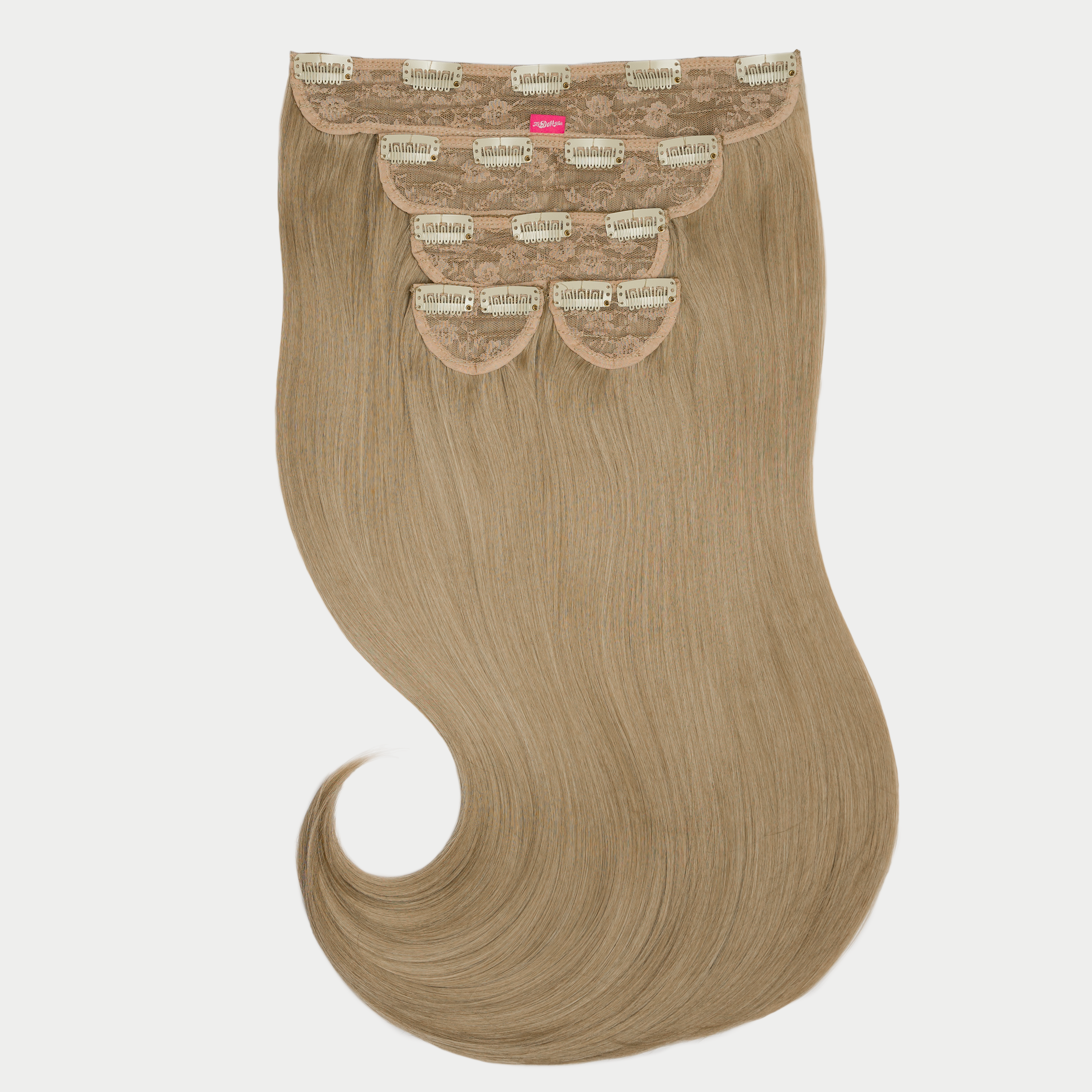 #color_Rubio Perlado - Hair Bar