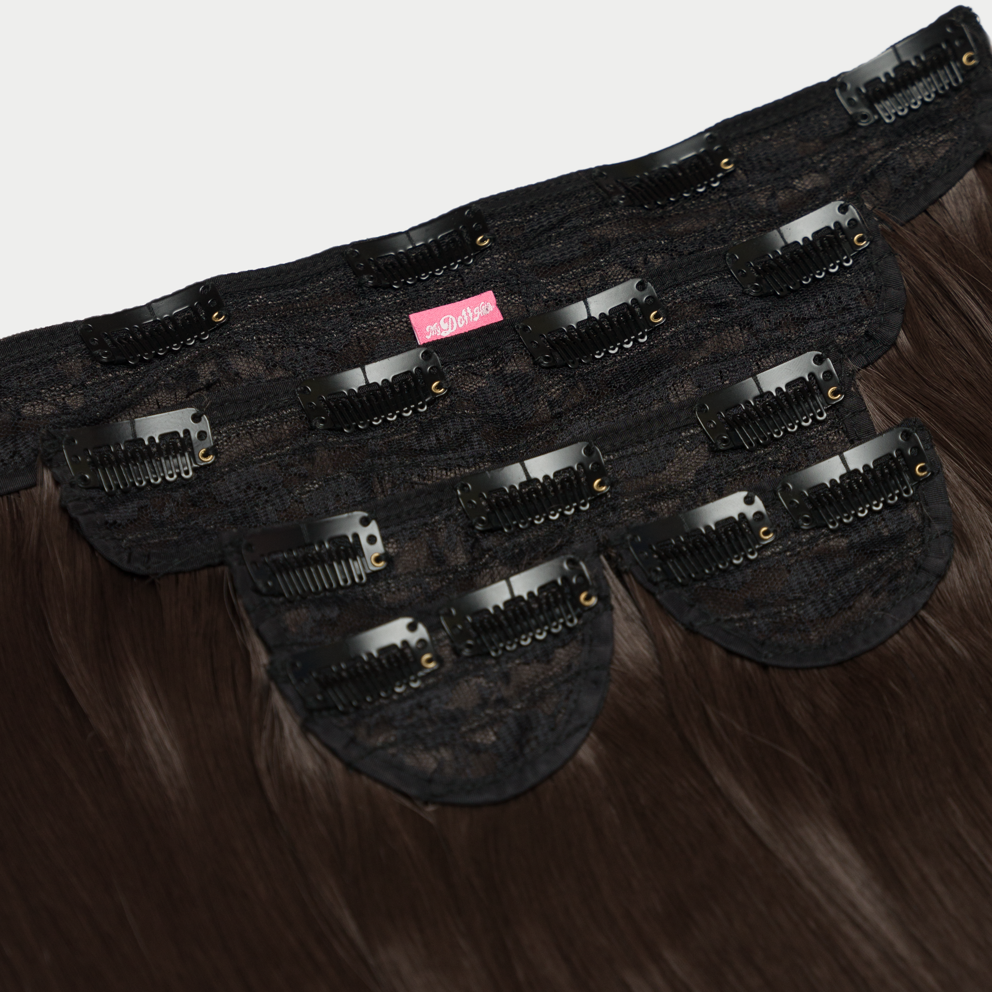 #color_Castaño chocolate-Hair Bar