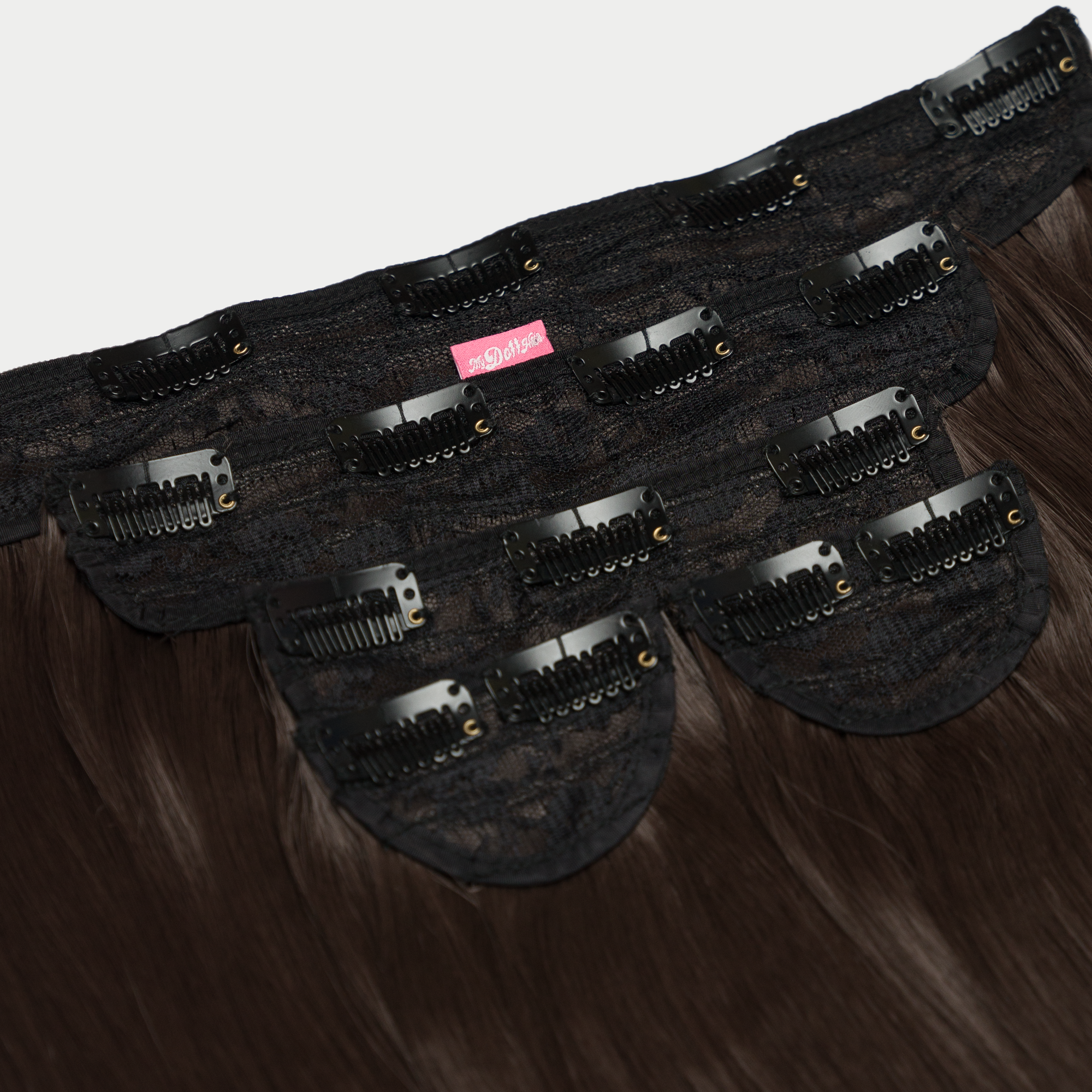 #color_Castaño chocolate-Hair Bar