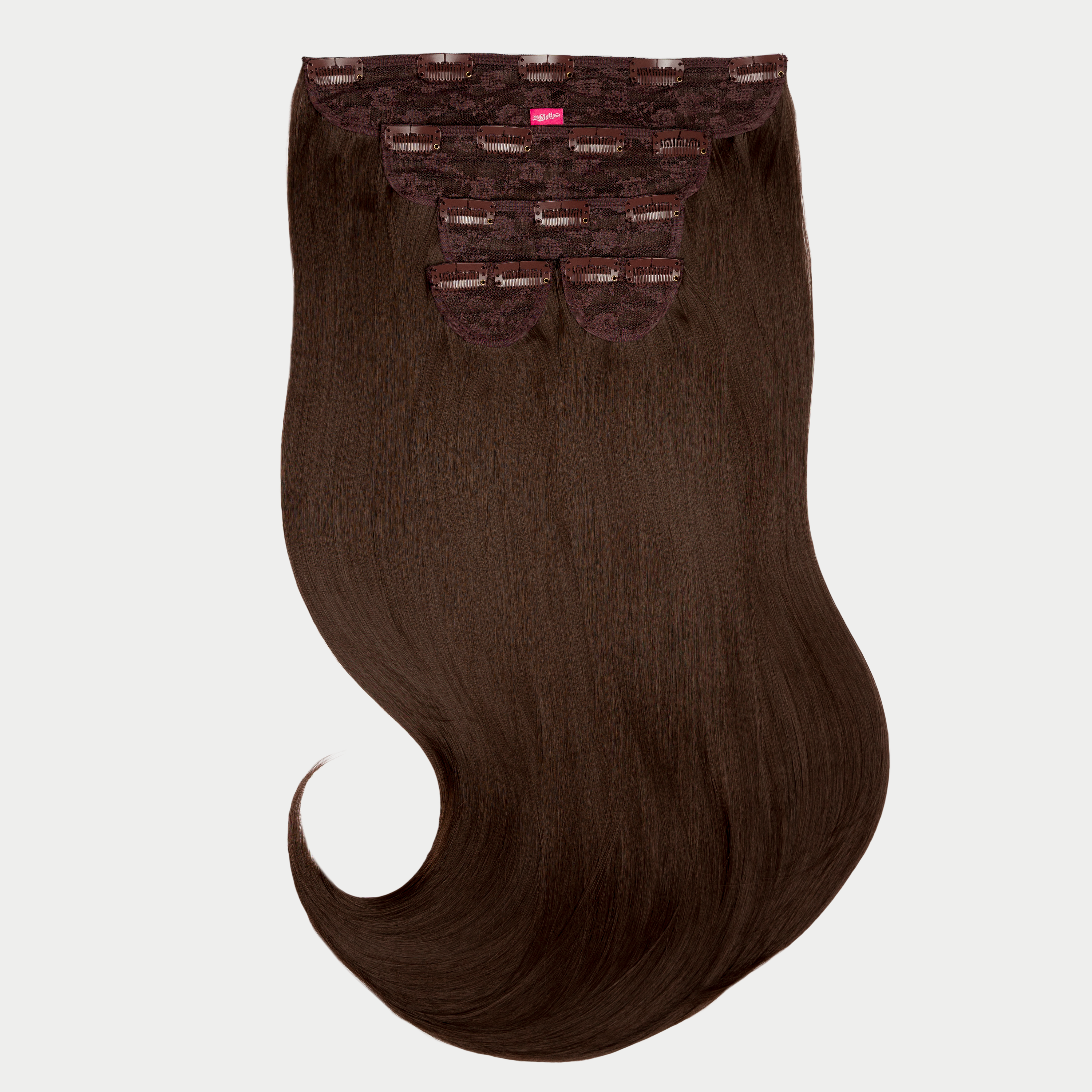 #color_Castaño Claro - Hair Bar