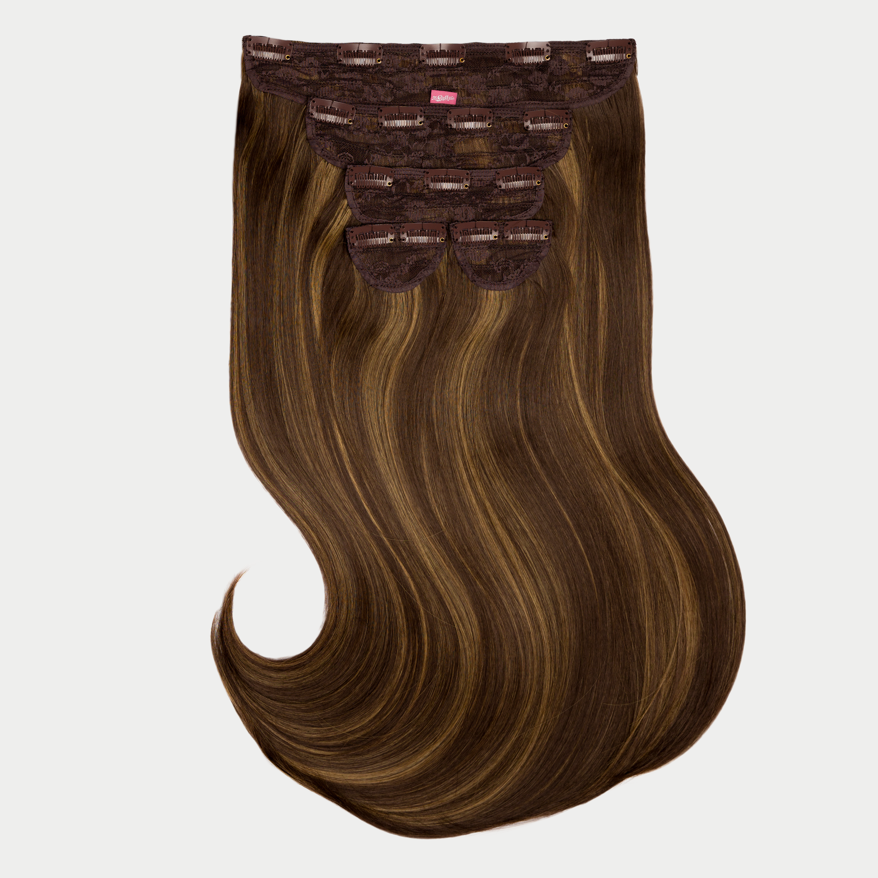 #color_Mix Toffe - Hair Bar